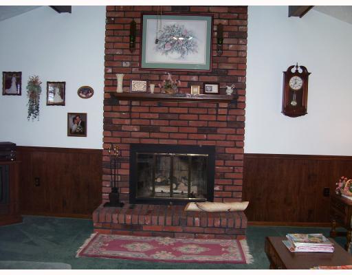 134 Raymaley Road Harrison City, PA 15636 - Photo 7 of 8 Studio/Study/Office.