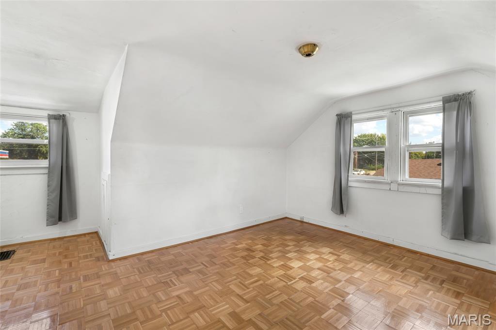 9726 Lackland Road Overland, MO 63114 - Photo 20 of 30 Gallery Image 20