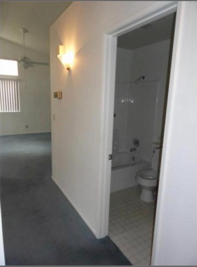 1425 Ridgecrest Court Rosamond, CA 93560 - Photo 9 of 11