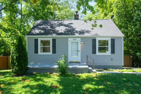 $1,850 | 222 Emmitt Avenue, Madison, TN 37115