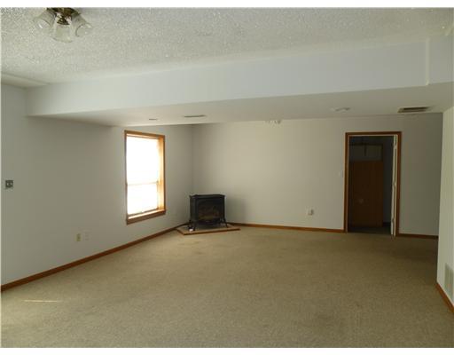 12817 Wolcott Road St. Paris, OH 43072 - Photo 18 of 25 Gallery Image 18