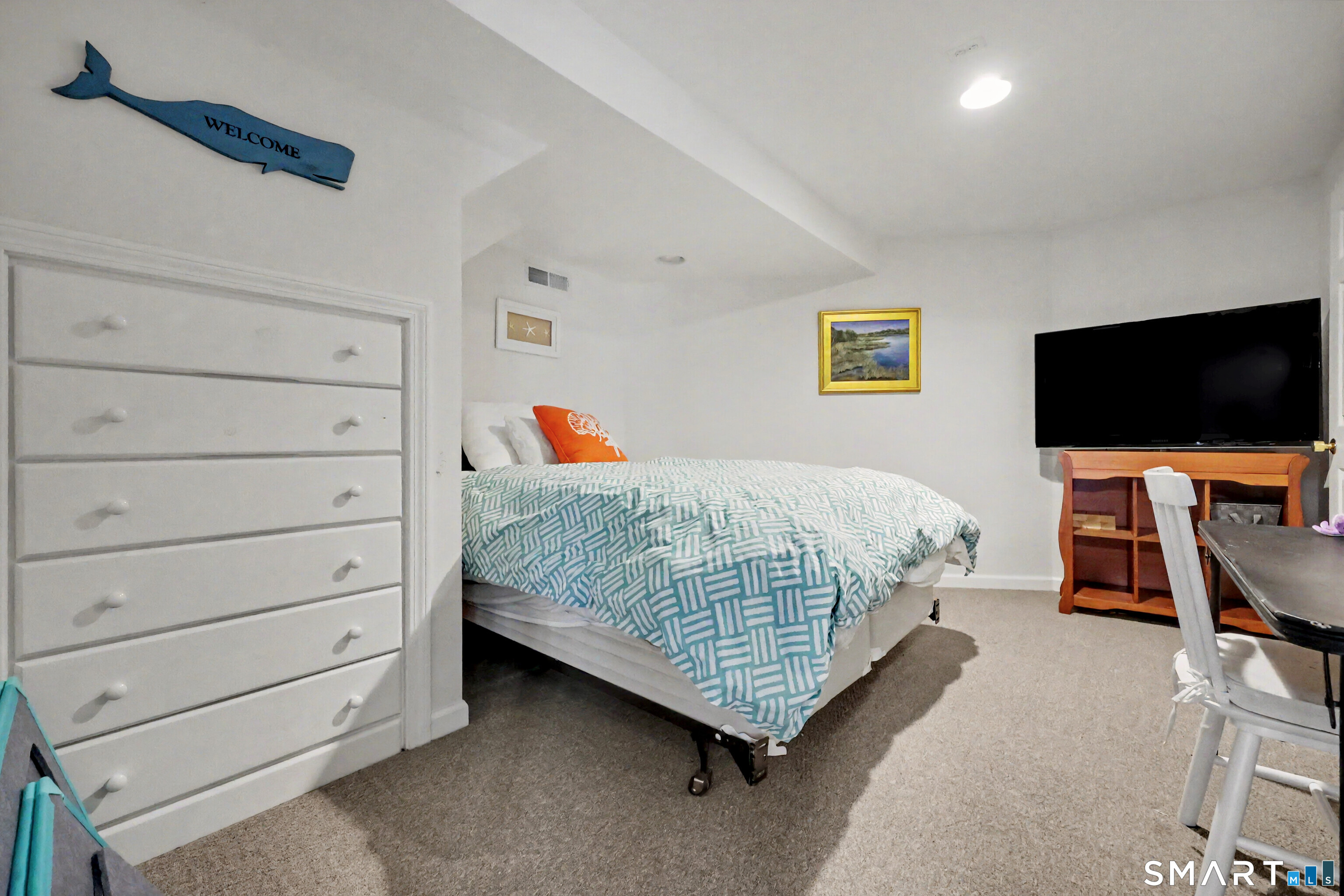 35 South Benson Commons Fairfield, CT 06824 - Photo 18 of 23