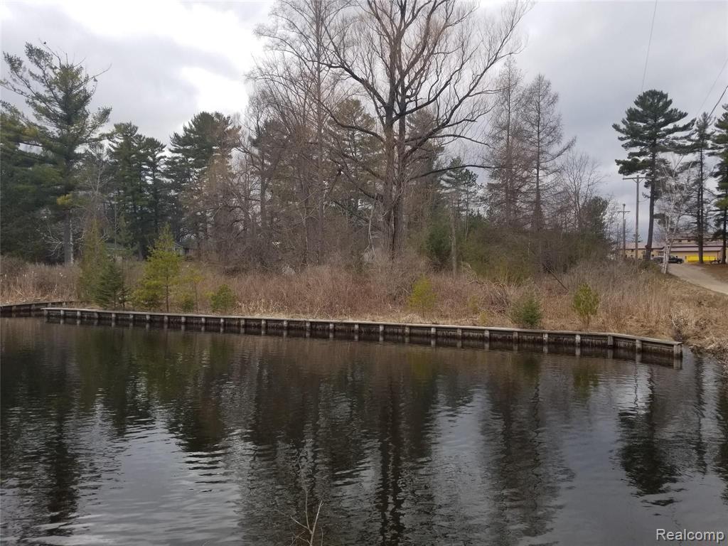 3571 Club Road Indian River, MI 49749 - Photo 1 of 18 Gallery Image 1