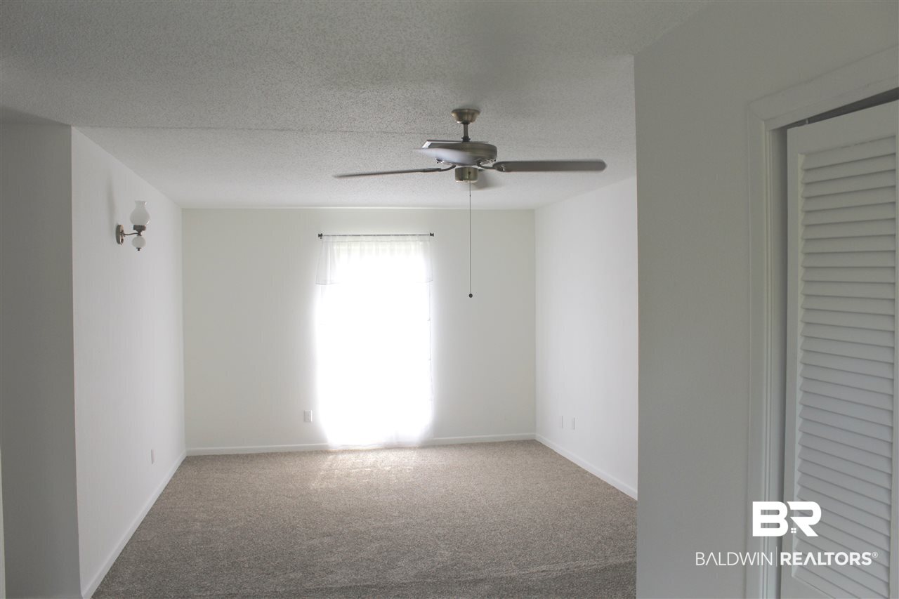 405 Pennington Circle Mobile, AL 36606 - Photo 17 of 29
