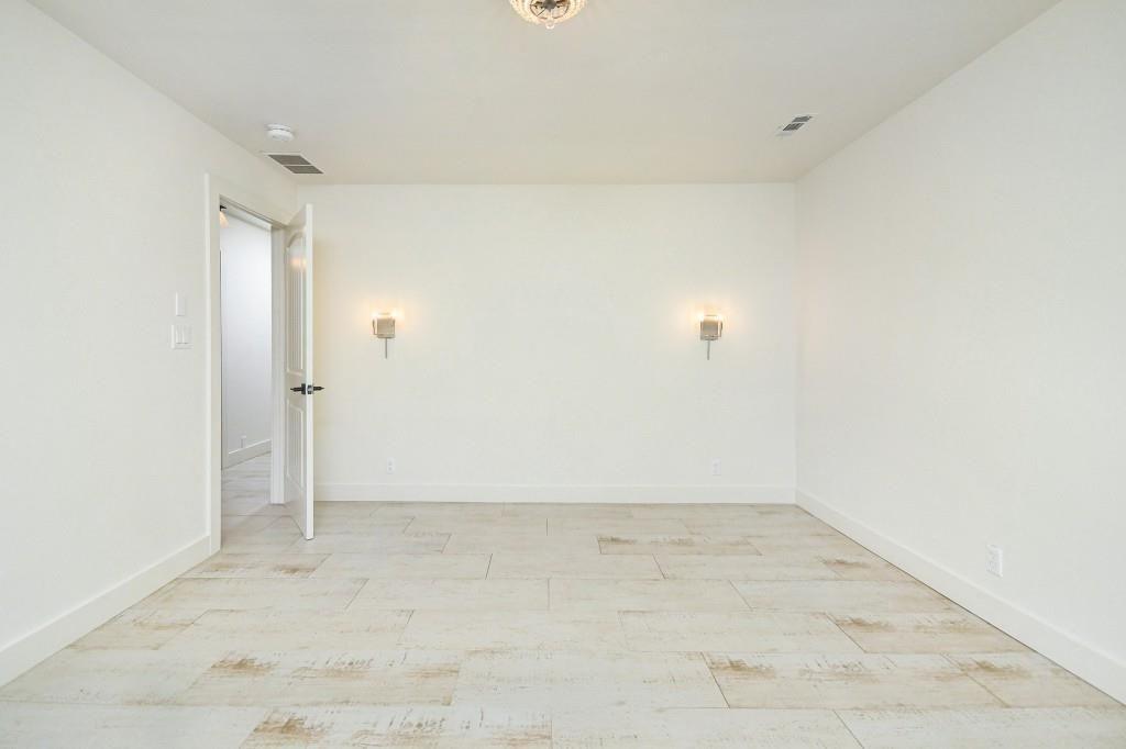 15585 South Thompson Road Alpharetta, GA 30004 - Photo 27 of 49