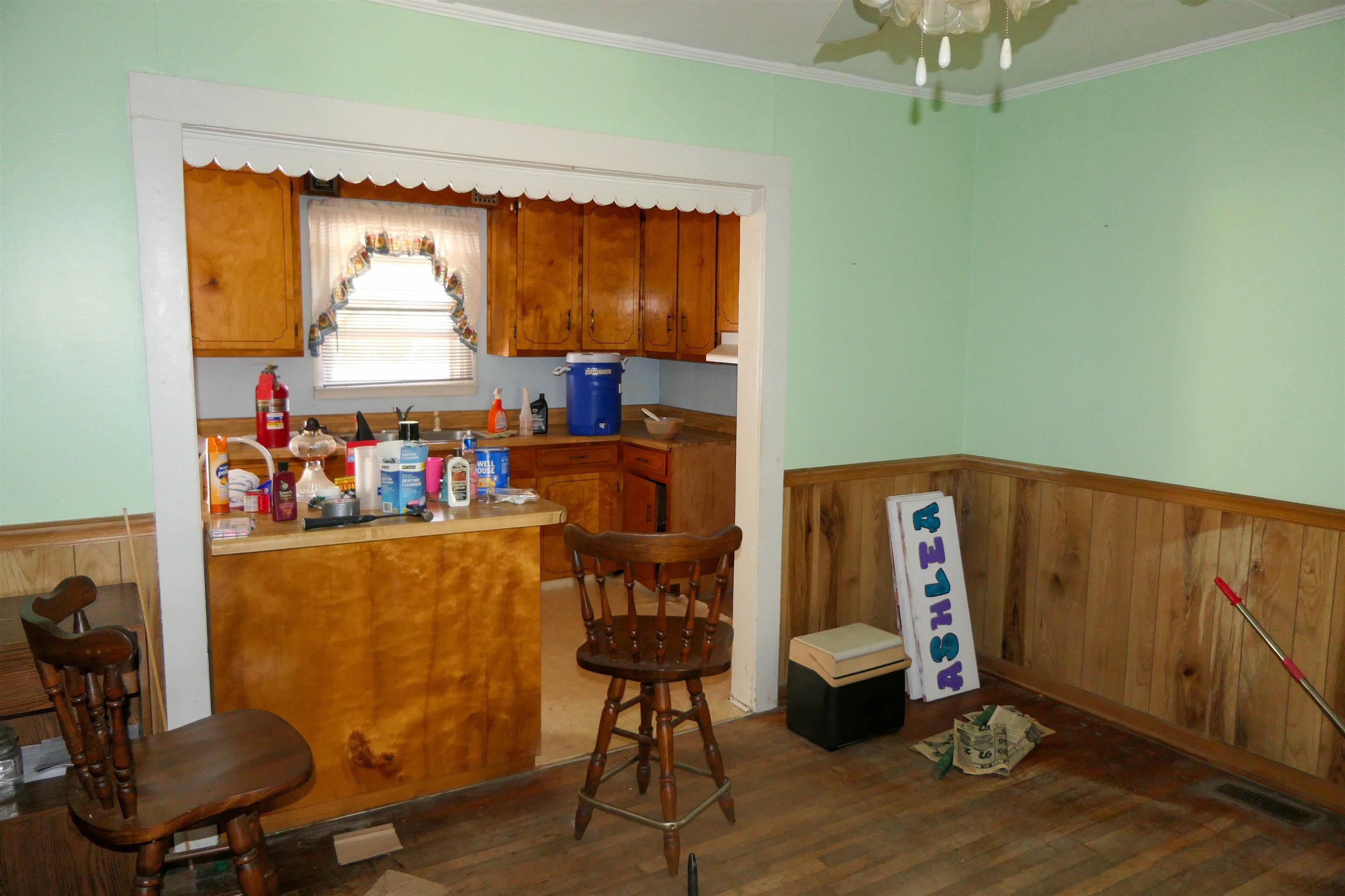 730 Browning Road Enoree, SC 29335 - Photo 14 of 25