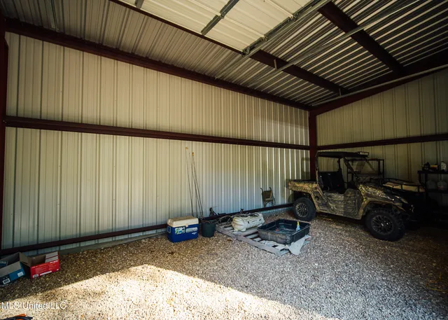 $5,841,640 | 4 Ms Holly Springs, Holly Springs, MS 38635