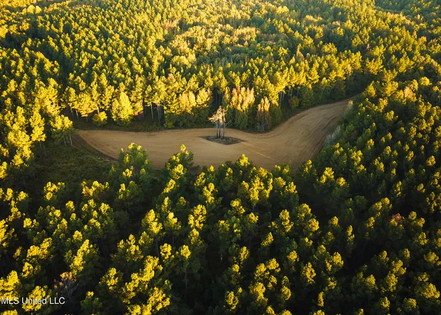 $5,841,640 | 4 Ms Holly Springs, Holly Springs, MS 38635