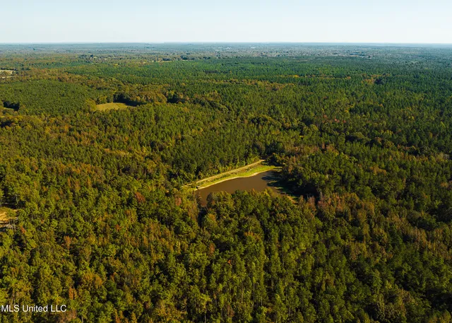 $5,841,640 | 4 Ms Holly Springs, Holly Springs, MS 38635