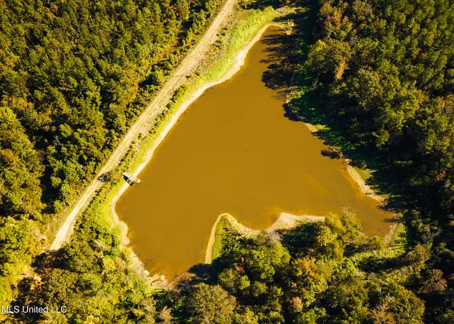 $5,841,640 | 4 Ms Holly Springs, Holly Springs, MS 38635