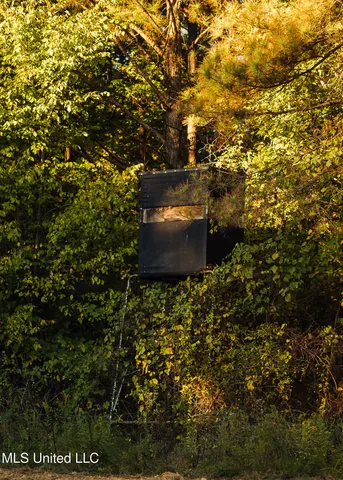 $5,841,640 | 4 Ms Holly Springs, Holly Springs, MS 38635