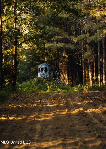 $5,841,640 | 4 Ms Holly Springs, Holly Springs, MS 38635