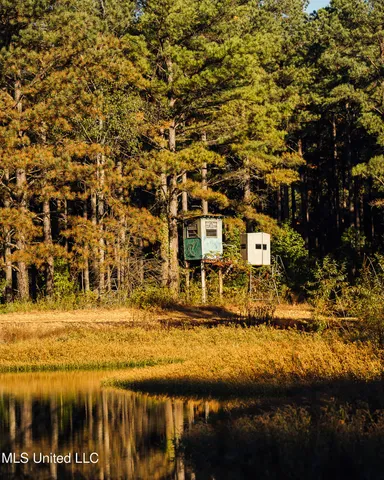 $5,841,640 | 4 Ms Holly Springs, Holly Springs, MS 38635