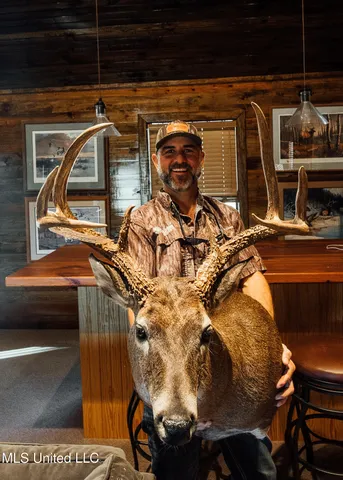 $5,841,640 | 4 Ms Holly Springs, Holly Springs, MS 38635