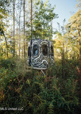 $5,841,640 | 4 Ms Holly Springs, Holly Springs, MS 38635