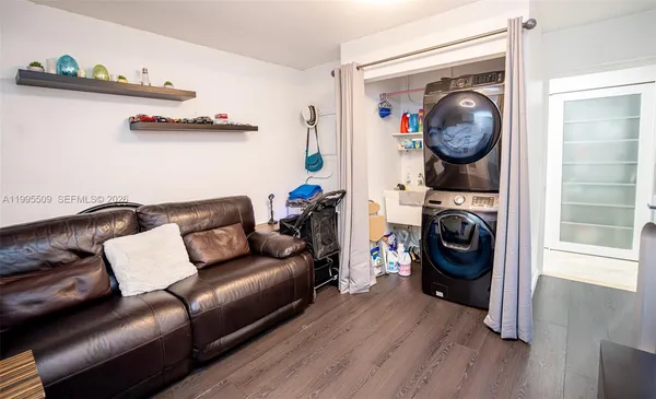 $635,000 | 9955 Costa Del Sol Boulevard, Unit H108B, Doral, FL 33178