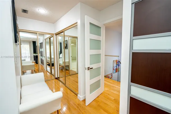 $635,000 | 9955 Costa Del Sol Boulevard, Unit H108B, Doral, FL 33178