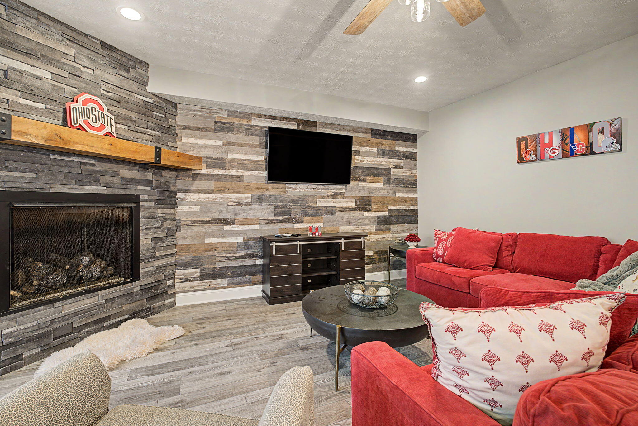 3010 State Rte 41, Unit E Troy, OH 45373 - Photo 55 of 105 55-web-or-mls-3010-state-rte-41
