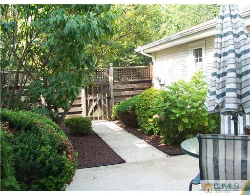 67 G Winthrop Road Monroe Township, NJ 08831 - Photo 14 of 14 Gallery Image 14