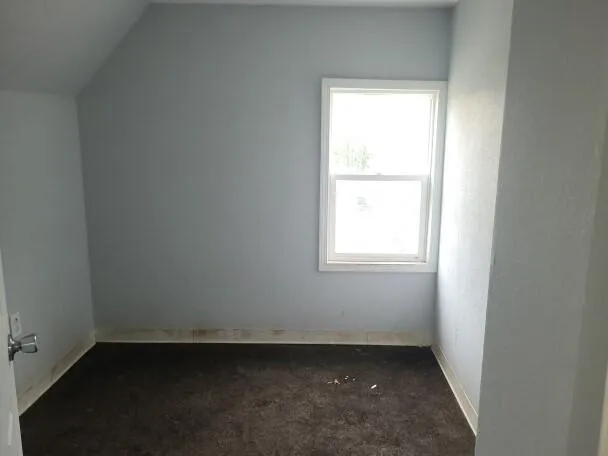 $220,000 | 2940 North Holton Street, Unit 2942, Milwaukee, WI 53212