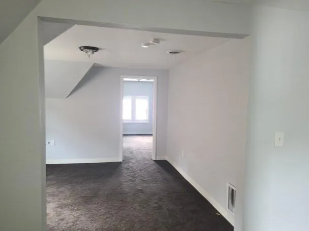 $220,000 | 2940 North Holton Street, Unit 2942, Milwaukee, WI 53212