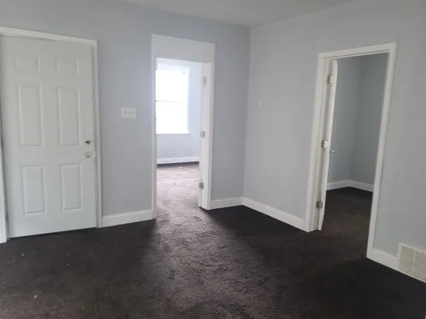 $220,000 | 2940 North Holton Street, Unit 2942, Milwaukee, WI 53212