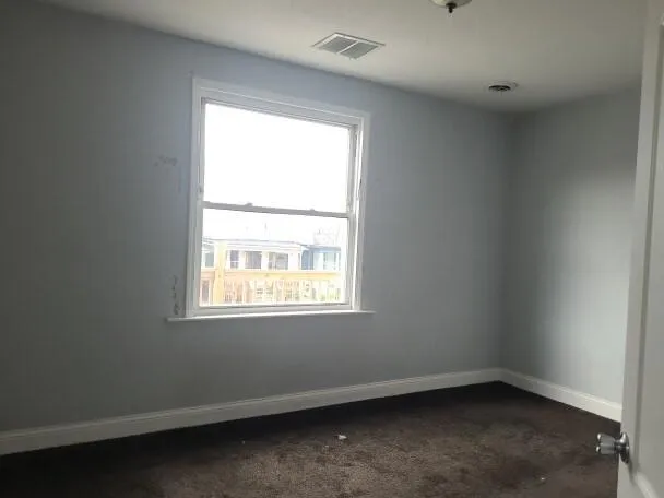 $220,000 | 2940 North Holton Street, Unit 2942, Milwaukee, WI 53212