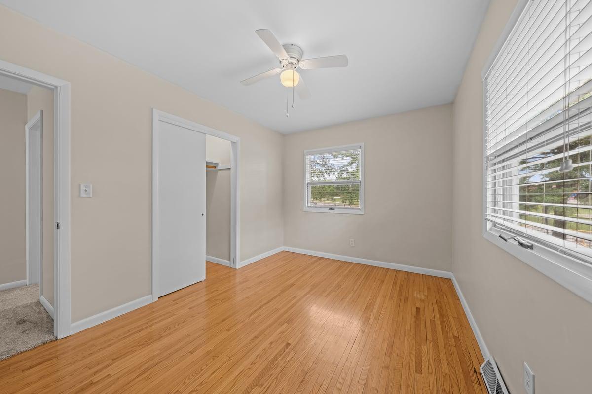 516 Gray Street Hudson, WI 54016 - Photo 14 of 30