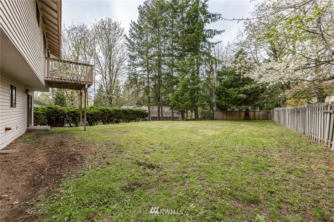 19613 138th Avenue Southeast Renton, WA 98058 - Photo 2 of 22