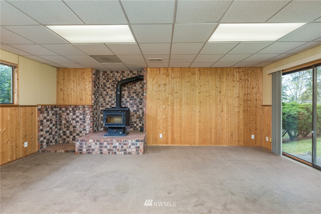 19613 138th Avenue Southeast Renton, WA 98058 - Photo 20 of 22