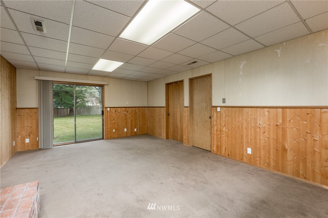 19613 138th Avenue Southeast Renton, WA 98058 - Photo 21 of 22