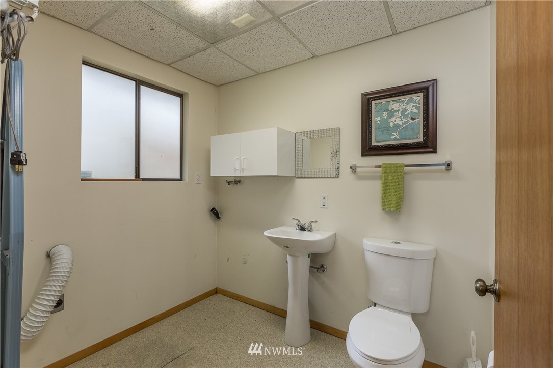 19613 138th Avenue Southeast Renton, WA 98058 - Photo 22 of 22