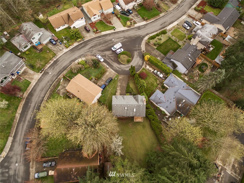 19613 138th Avenue Southeast Renton, WA 98058 - Photo 7 of 22