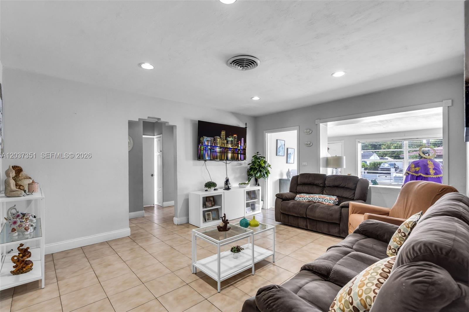 2355 Southwest 1st Street Miami, FL 33135 - Photo 8 of 34
