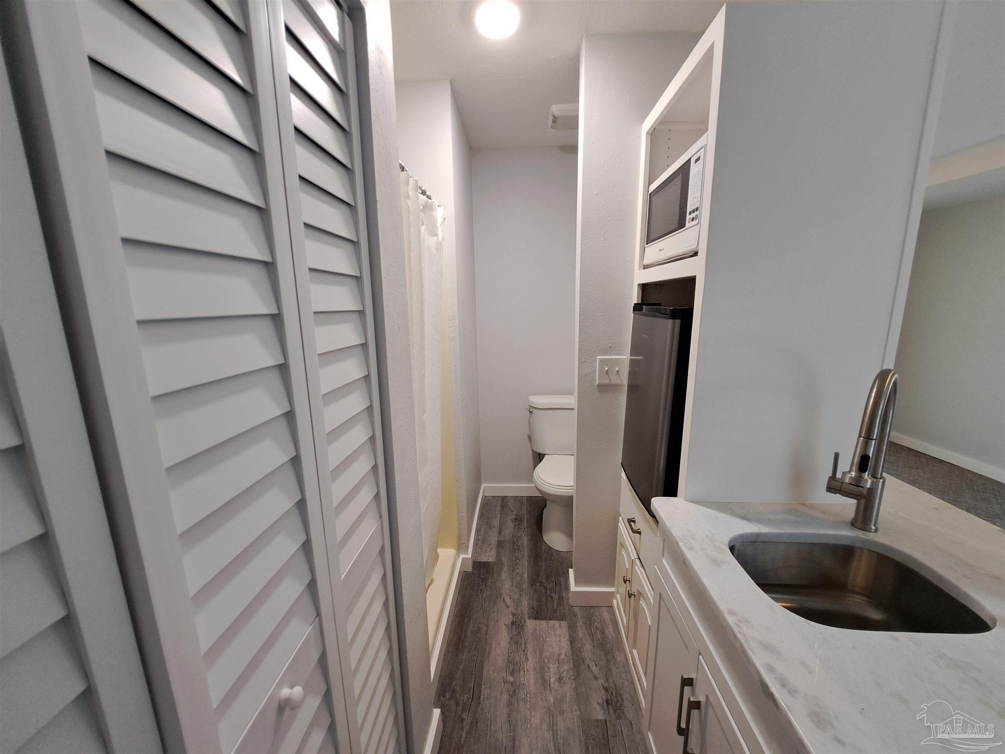 243 Euclid Road Pensacola, FL 32503 - Photo 31 of 35 Gallery Image 31