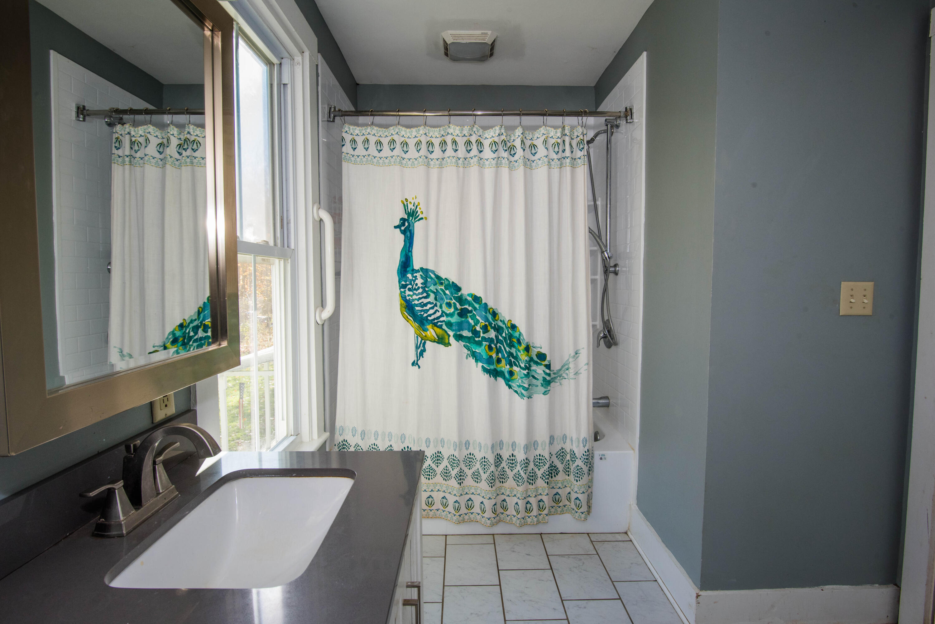 1539 Castine Road Penobscot, ME 04476 - Photo 45 of 52 51