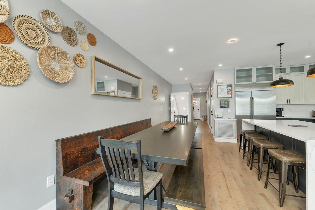 14 Hill Road, Unit D1 Tilton, NH 03276 - Photo 12 of 46