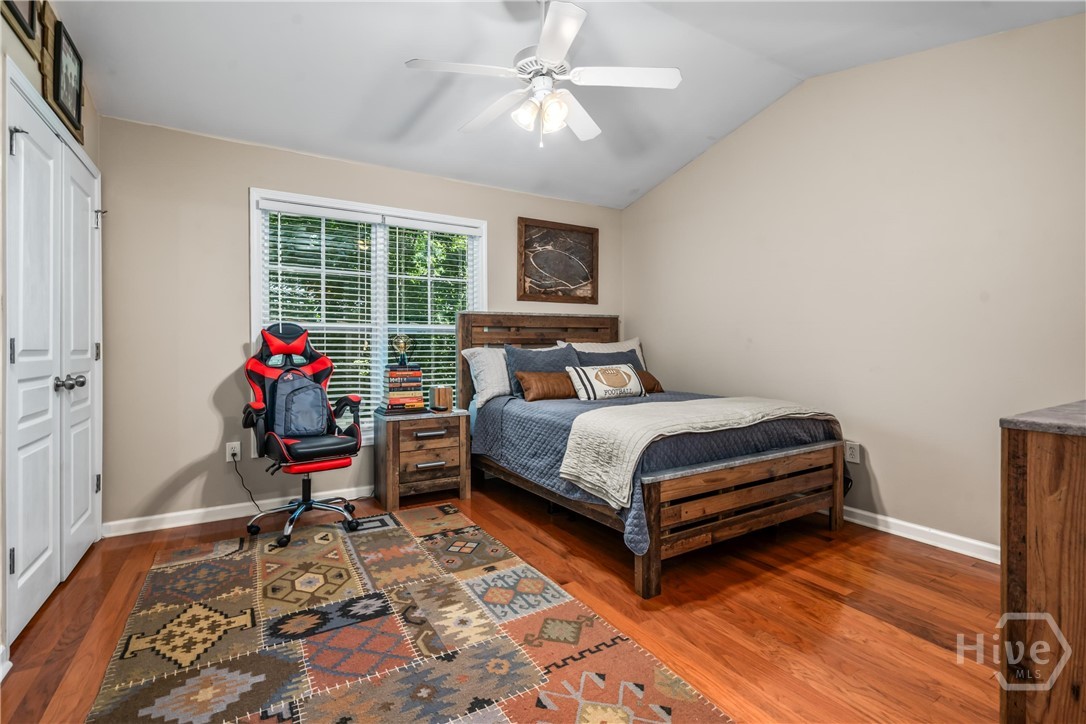660 South Barnett Shoals Road, Unit 421 Athens, GA 30605 - Photo 24 of 30