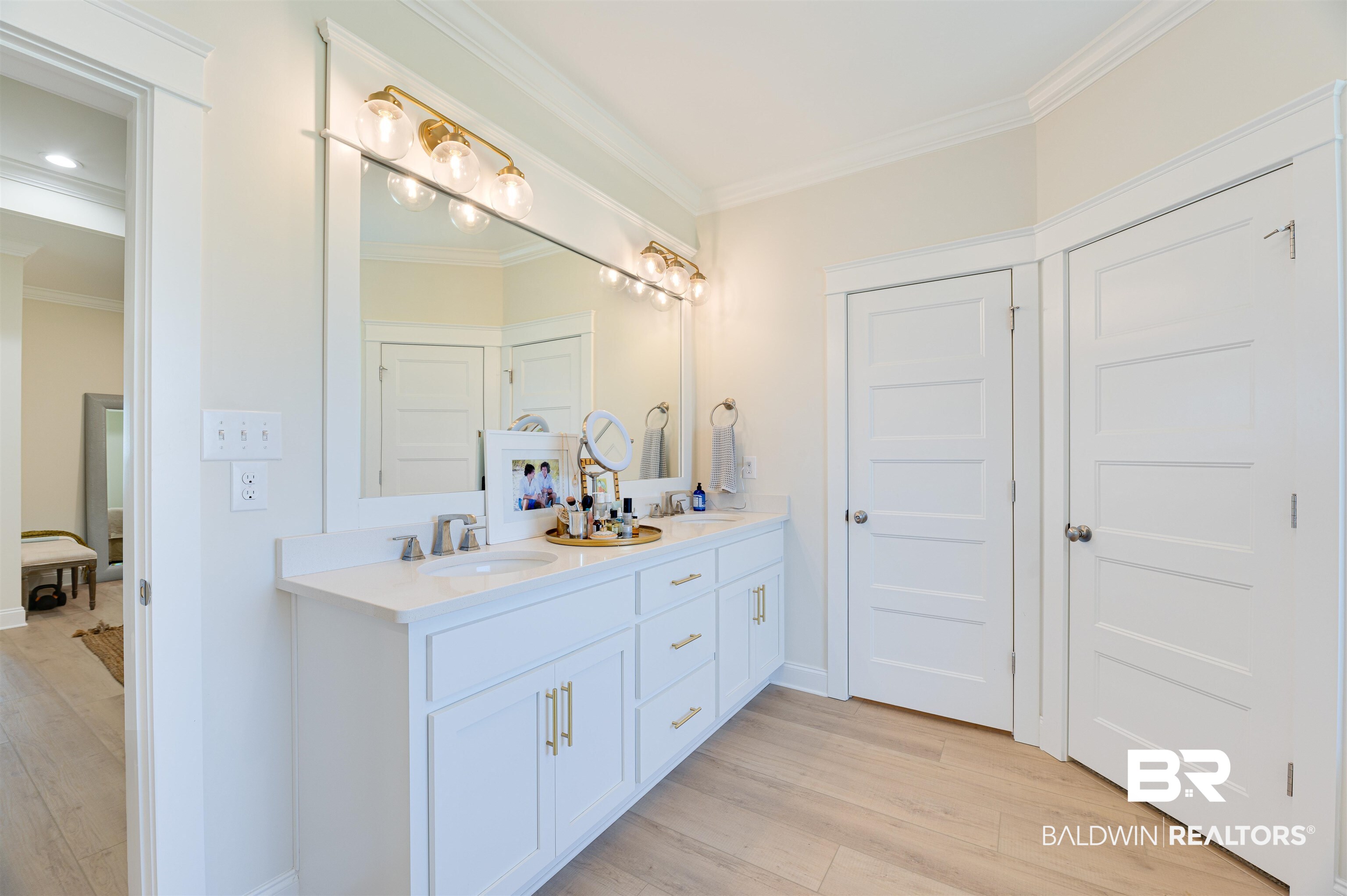 269 Fennec Street Fairhope, AL 36532 - Photo 19 of 30 Gallery Image 19