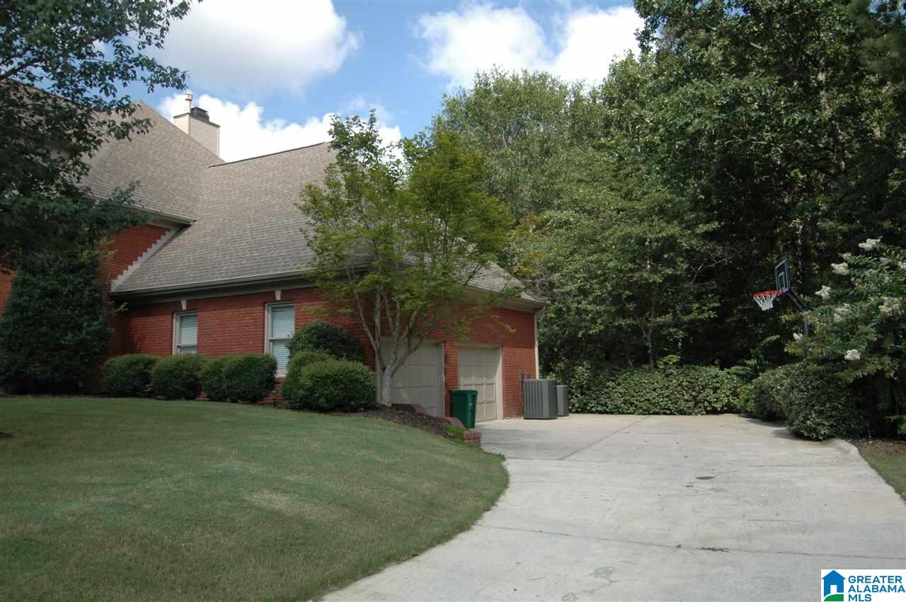 73 Maple Trace Hoover, AL 35244 - Photo 3 of 50