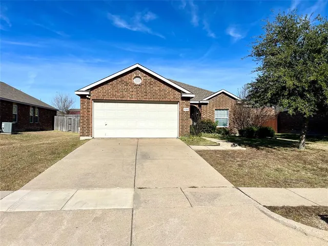 $2,150 | 1304 Columbus Lane, Wylie, TX 75098
