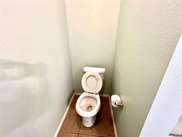 $2,150 | 1304 Columbus Lane, Wylie, TX 75098