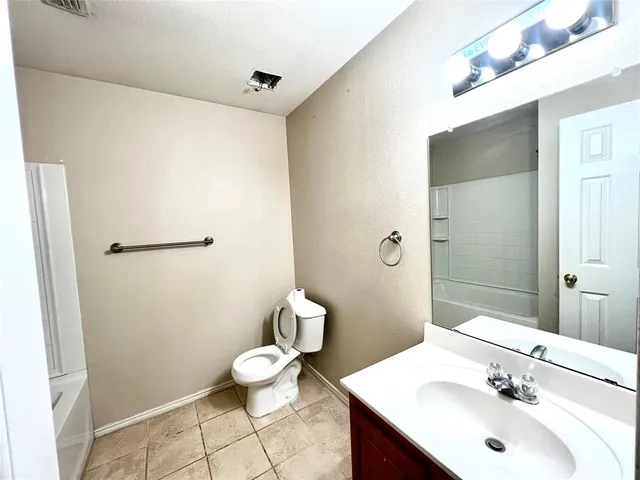 $2,150 | 1304 Columbus Lane, Wylie, TX 75098