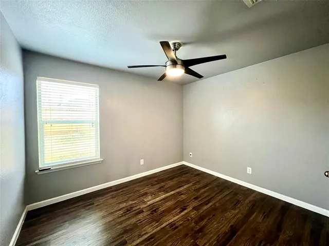 $2,150 | 1304 Columbus Lane, Wylie, TX 75098