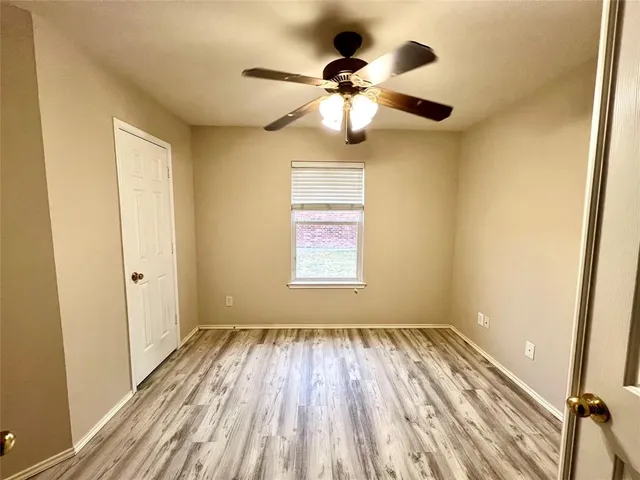 $2,150 | 1304 Columbus Lane, Wylie, TX 75098