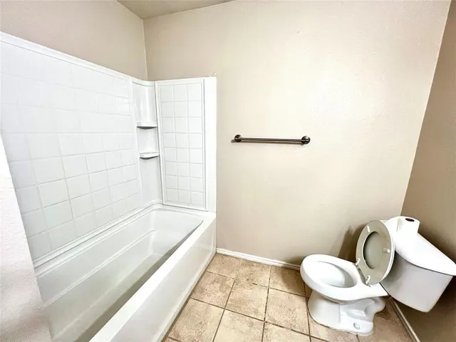 $2,150 | 1304 Columbus Lane, Wylie, TX 75098