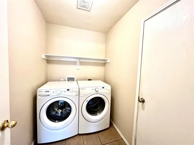 $2,150 | 1304 Columbus Lane, Wylie, TX 75098