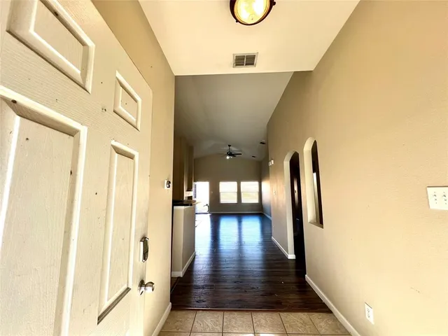 $2,150 | 1304 Columbus Lane, Wylie, TX 75098