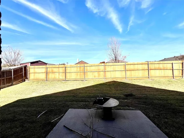 $2,150 | 1304 Columbus Lane, Wylie, TX 75098