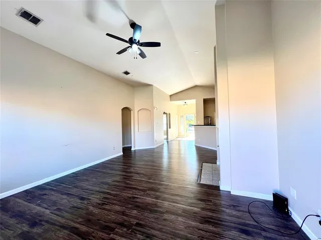 $2,150 | 1304 Columbus Lane, Wylie, TX 75098